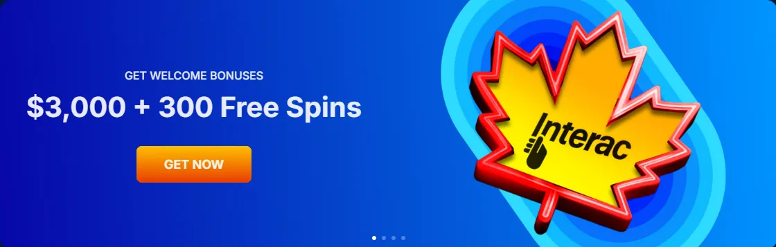 Responsible Gambling and Player Protection Responsible Gambling and Player Protection