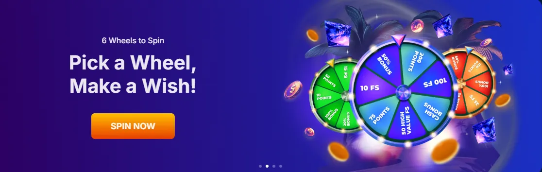 OnlyWin Casino at a Glance: Verified Key Facts OnlyWin Casino at a Glance: Verified Key Facts