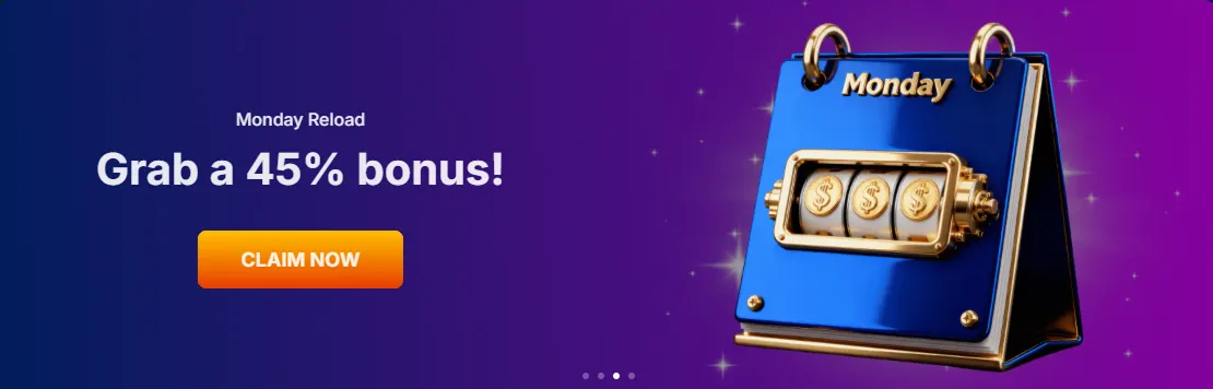 Licensing, Ownership and Safety: Is OnlyWin Casino Legit? Licensing, Ownership and Safety: Is OnlyWin Casino Legit?