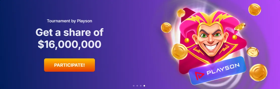 The Welcome Bonus and the 40x Wagering Standard The Welcome Bonus and the 40x Wagering Standard
