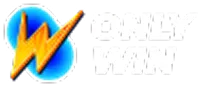 Onlywin Casino